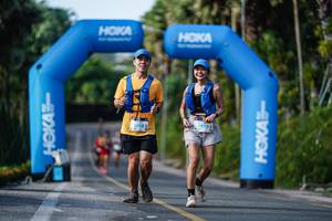 BIB: 1355
                            <button type="button" onclick="openModal(22576340)" class="btn btn-primary btn-sm float-right btn-popup" data-toggle="modal" data-target=".modal-high-quality">
                        <i class="fas fa-shopping-cart"></i> Add to Cart
                    </button>
                                            <button type="button" onclick="isThisMe(22576340, true)" class="btn btn-success btn-sm float-right btn-popup btn-isme hidden" data-toggle="tooltip" data-placement="bottom" title="นี่คือรูปของคุณใช่ไหม คลิกที่นี่เพื่อเอาเข้าอัลบั้ม">
                        <i class="fas fa-plus"></i> Add to album
                    </button>
                    <button type="button" onclick="isThisMe(22576340, false)" class="btn btn-warning btn-sm float-right btn-popup btn-isnotme hidden">
                        <i class="fas fa-ban"></i> Remove from album
                    </button>